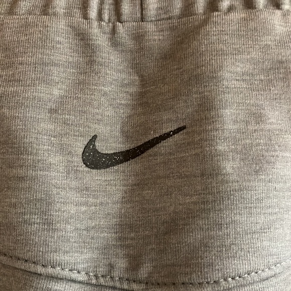 Nike Yoga/Athletic/Athleisure Comfy Sweatpants, Size 1X, NWT! - Picture 6 of 10